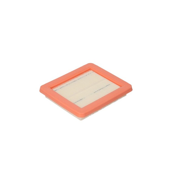 Въздушен филтър FILTRON Stiga AP 199/11