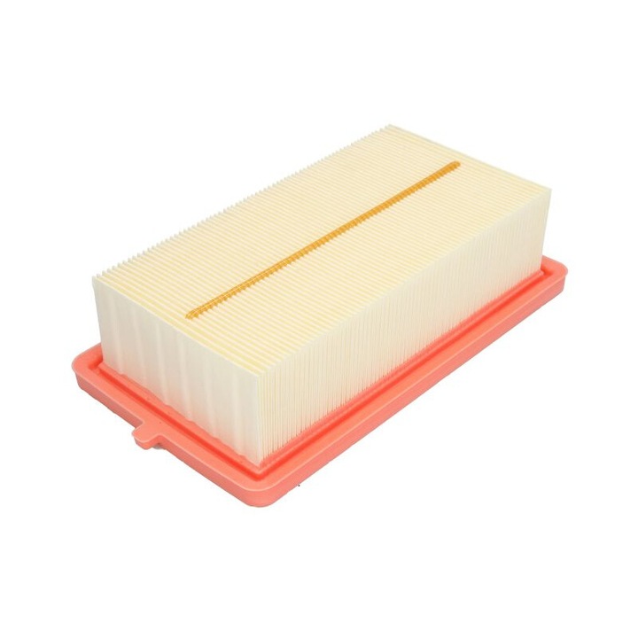 Filtru aer FILTRON Renault Arkana I, Captur II, Clio V, Kaptur