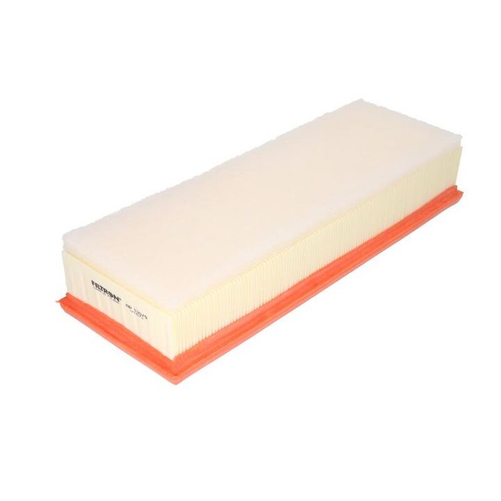 Filtru aer FILTRON Citroen Berlingo, Berlingo Multispace, Berlingo/minivan, C2, C3 I, C3 II, C3 Picasso, C4, C4 Grand Picasso I, C4 I, C4 Picasso I, Xsara Picasso