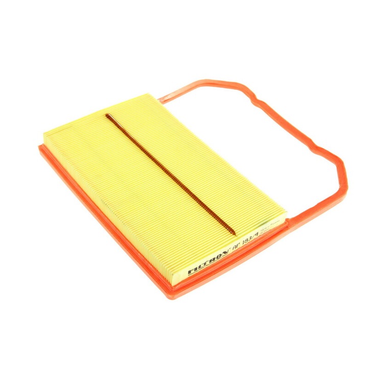 Légszűrő FILTRON Vw Load Up, Polo, Polo V, Up