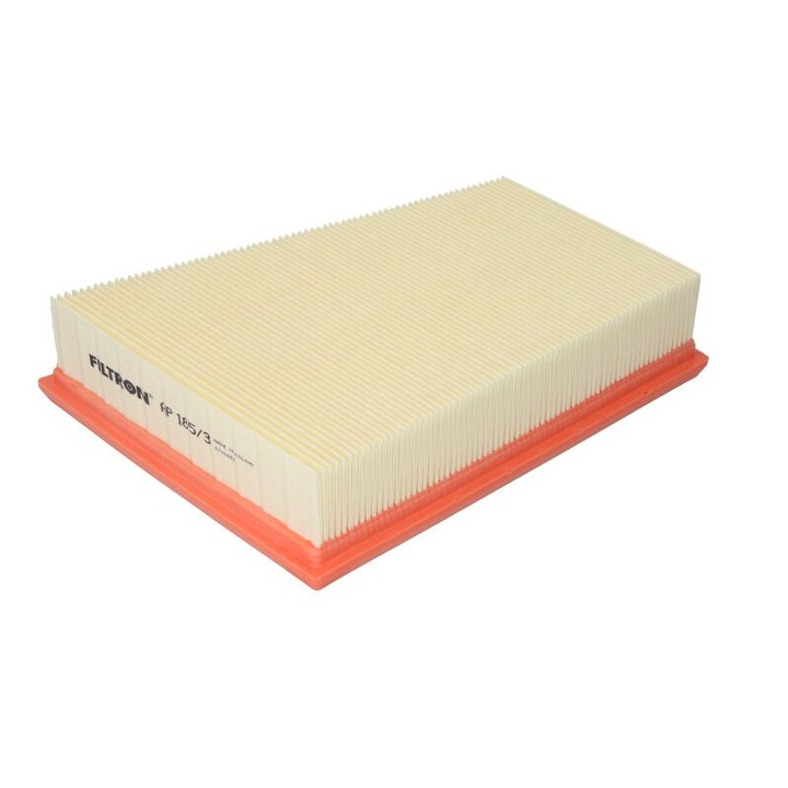 Filtru aer FILTRON Renault Grand Scenic II, Kangoo Express, Kangoo II, Megane II, Megane III, Megane II/kombi, Scenic II