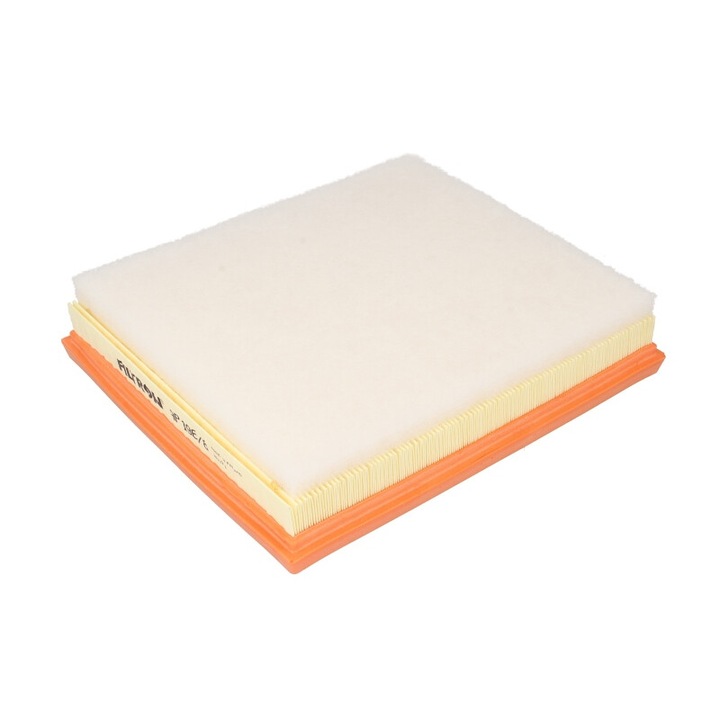 Въздушен филтър FILTRON Citroen Berlingo, Berlingo Multispace, Berlingo/миниван, C3 / C3 Origin III, C3 Aircross II, C3 II, C3 Picasso, C4 Cactus