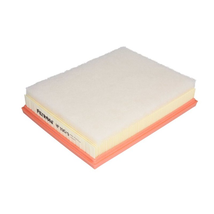 Légszűrő FILTRON Ds Ds 3 / Ds 3, Ds 4 II, Ds 7 AP 196/9