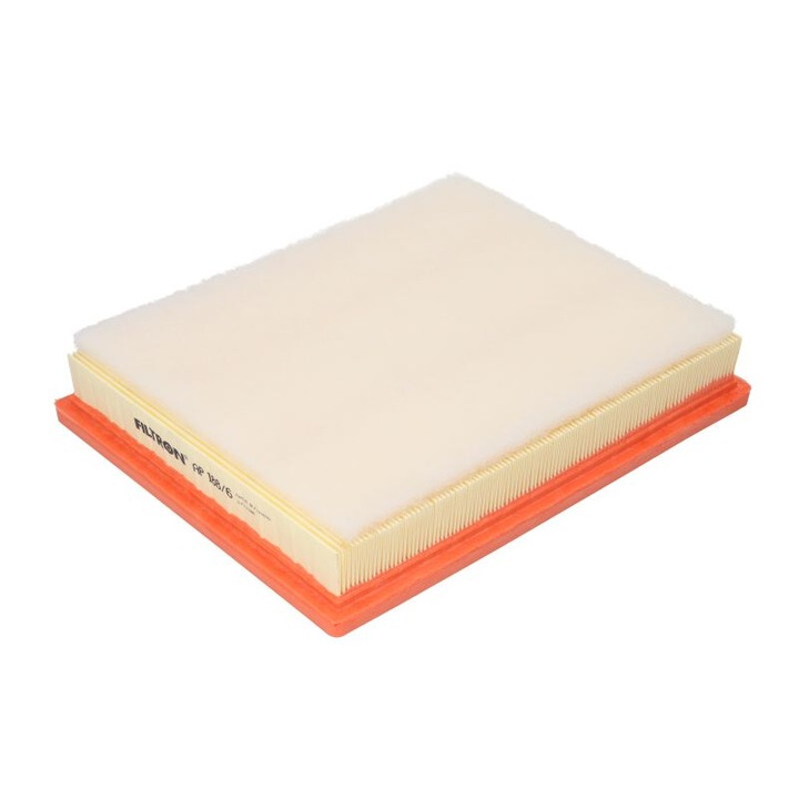 Légszűrő FILTRON Saab 9-3, 9-3x AP 188/6