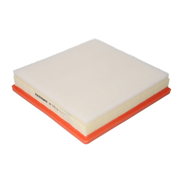 Въздушен филтър FILTRON Renault Trafic II AP 137/3