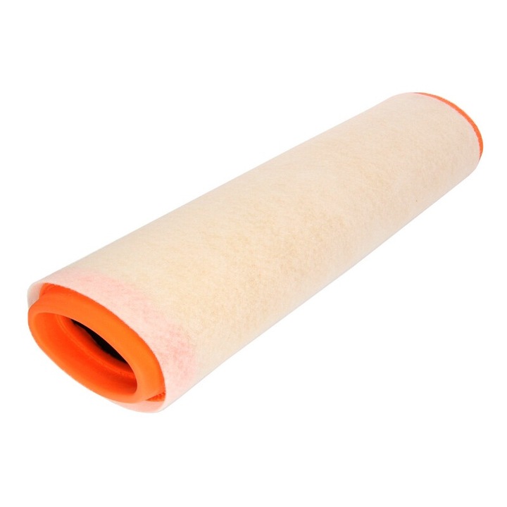 Въздушен филтър FILTRON Bmw 3 E46, 3 E90, 3 E91, 3 E92, 3 E93, 5 E39, 5 E60, 5 E61, 7 E38, 7 E65, E66, E67, X3 E83, X5 E53