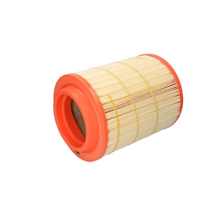 Légszűrő FILTRON Iveco Eurocargo I-III, Magirus