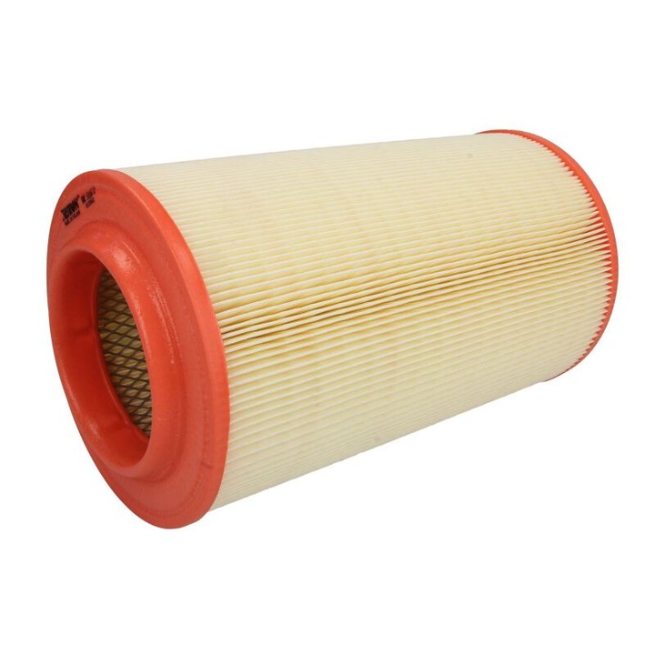 Légszűrő FILTRON Citroen Jumper II AR 316/1