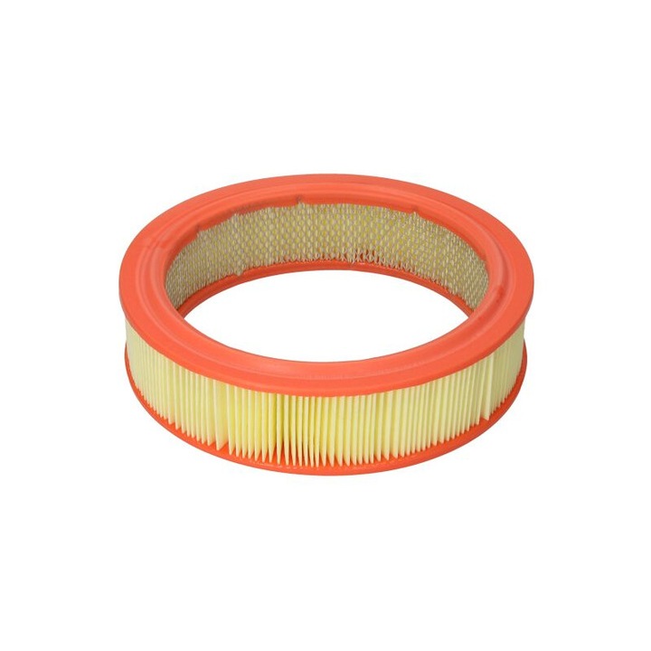 FILTRON légszűrő Fiat 124, 124 Spider, 125, 131, 132, 1500, 1500-2300, Argenta, Ritmo