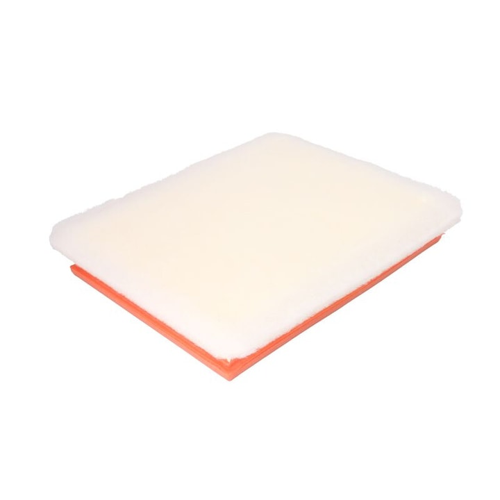 Въздушен филтър FILTRON Opel Astra H, Astra H Gtc, Astra H/kombi, Zafira B, Zafira B/миниван AP 051/6