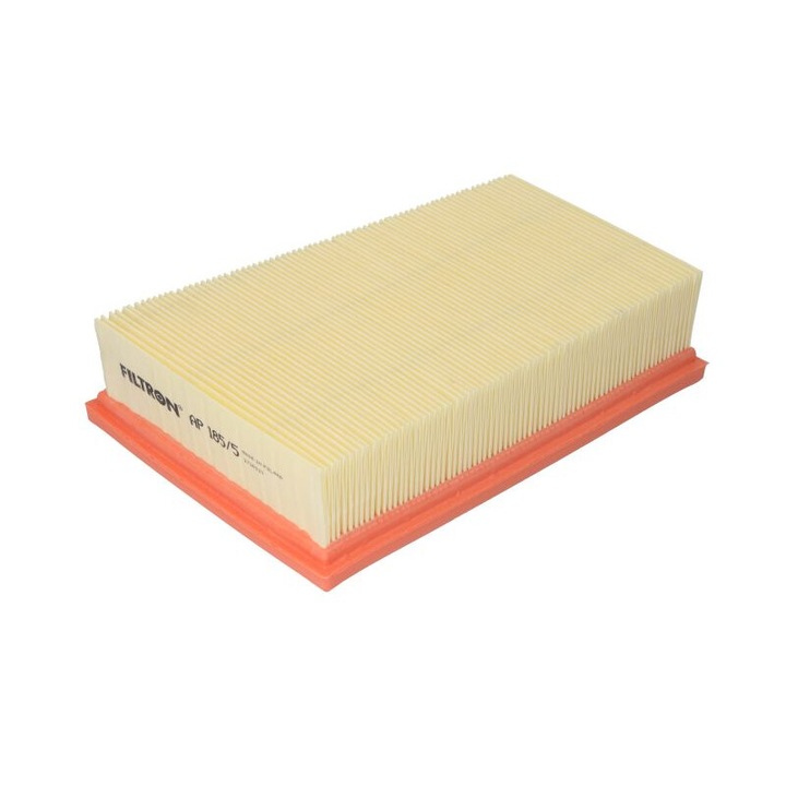 Filtru aer FILTRON Nissan Qashqai I, X-trail, X-trail II