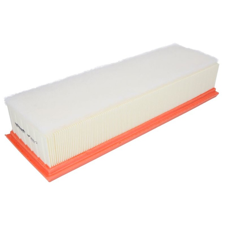 Légszűrő FILTRON Bmw 5 F10, 5 F11, X3 F25, X4 F26, X5 F15, F85 AP 031/2