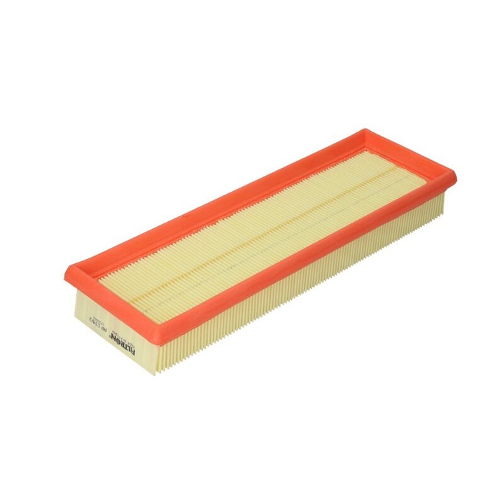 Filtru aer FILTRON Renault Clio II, Clio II/hatchback, Espace III, Kangoo, Kangoo Express, Master II AP 134/2