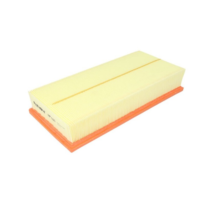 Filtru aer FILTRON Citroen Ax, Bx, C5 I, C5 I/kombi, C8, Evasion, Jumpy I, Jumpy II, Xantia, Xantia/kombi, Zx