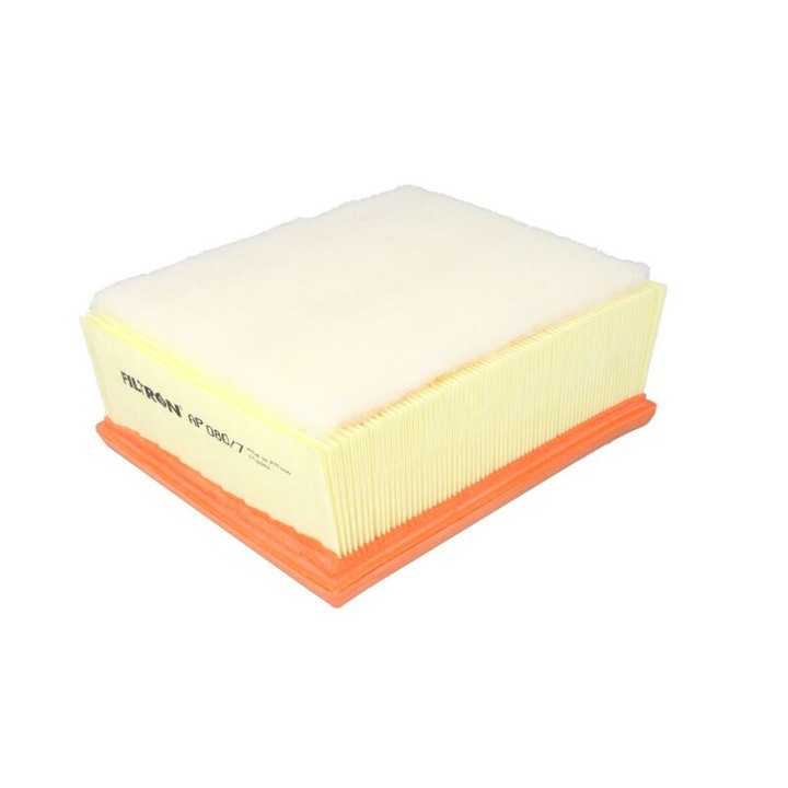 Въздушен филтър FILTRON Citroen Xsara, Xsara Picasso, Xsara/хечбек AP 080/7
