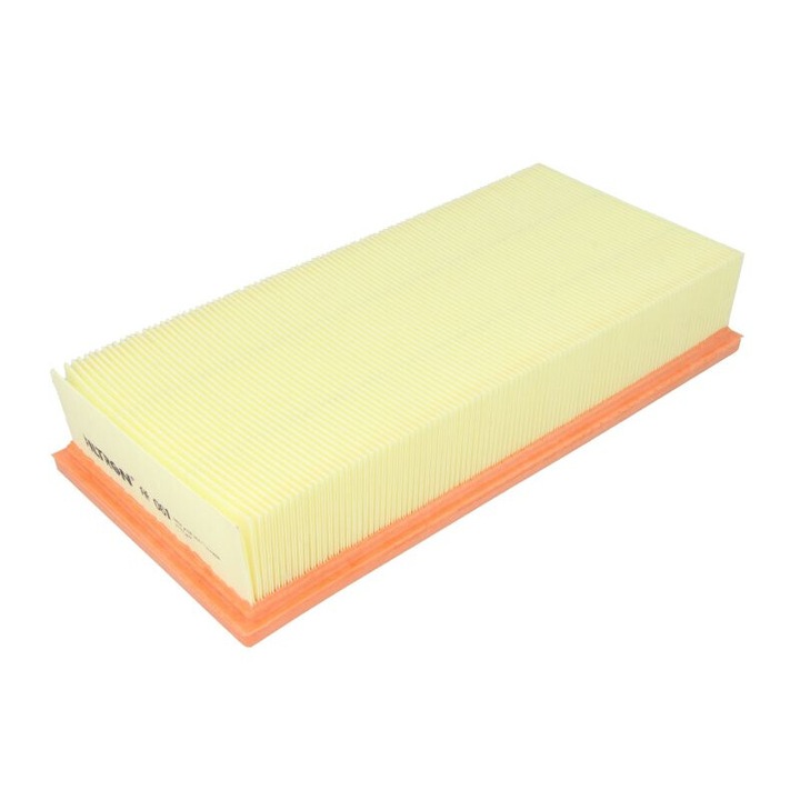 Въздушен филтър FILTRON Volvo 440, 460, 480 AP 061