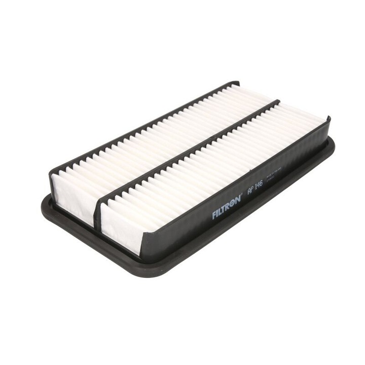 Filtru aer FILTRON Lexus Es