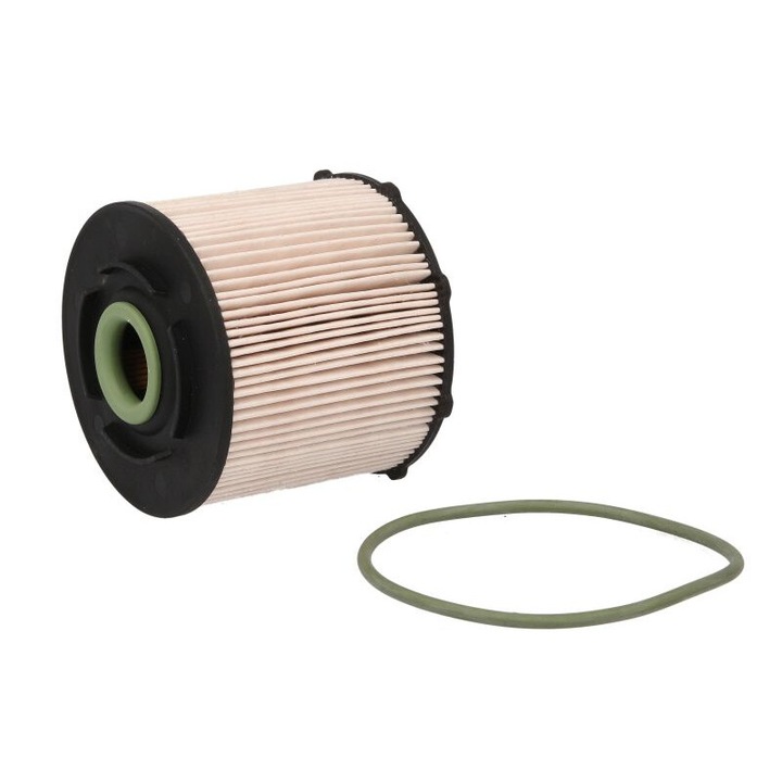 FILTRON légszűrő Toyota Proace, Proace Verso