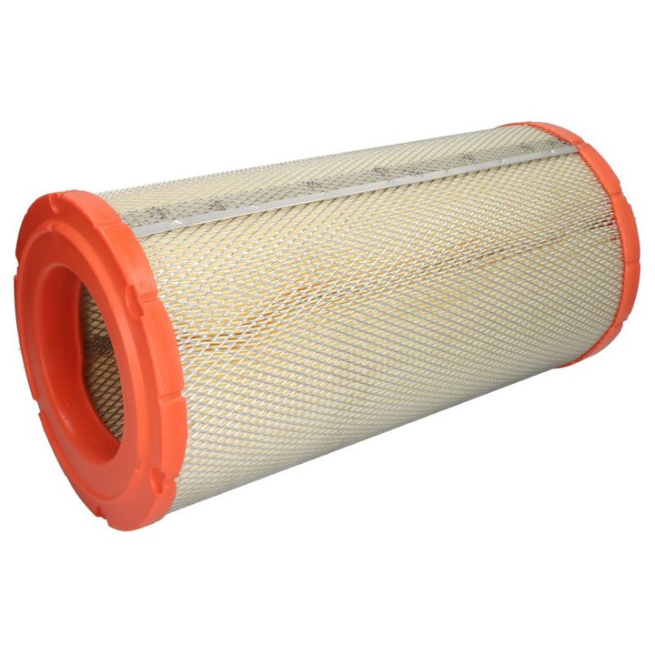 FILTRON Agco-allis 6 légszűrő