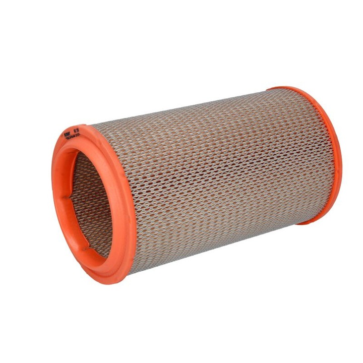 Légszűrő FILTRON Fiat Barchetta AR 318