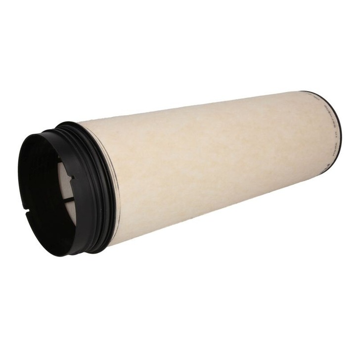 Légszűrő FILTRON Man Tgs I, Tgx I