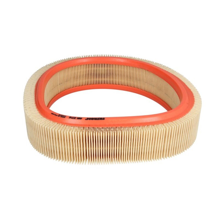 Filtru aer FILTRON Renault 11, 19 I, 19 II, 19 II Chamade, 21, 9, Clio I, Megane I, Megane I Classic