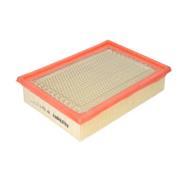 Въздушен филтър FILTRON Ford Usa Escape, Taurus AP 112/1