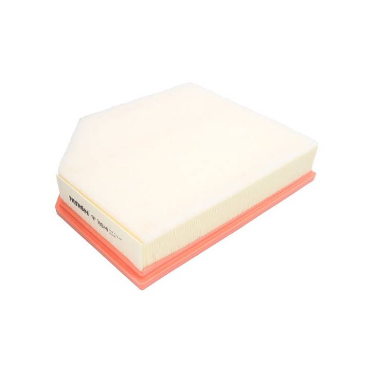 Légszűrő FILTRON Volvo S60 III, S90 II, V60 II, V90 II, Xc60 II, Xc90 II AP 180/4