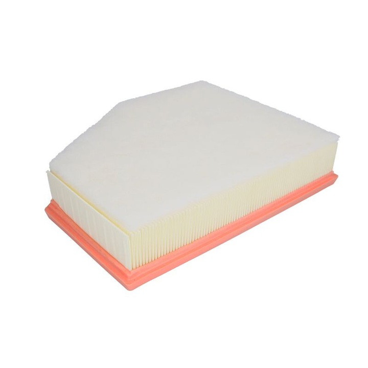 Filtru aer FILTRON Bmw 5 G30, F90, 5 G31, 6 Gran Turismo G32, 7 G11, G12, X3 G01, X3 G01, F97, X4 G02, F98, X5 G05, F95, X7 G07 AP 028/8