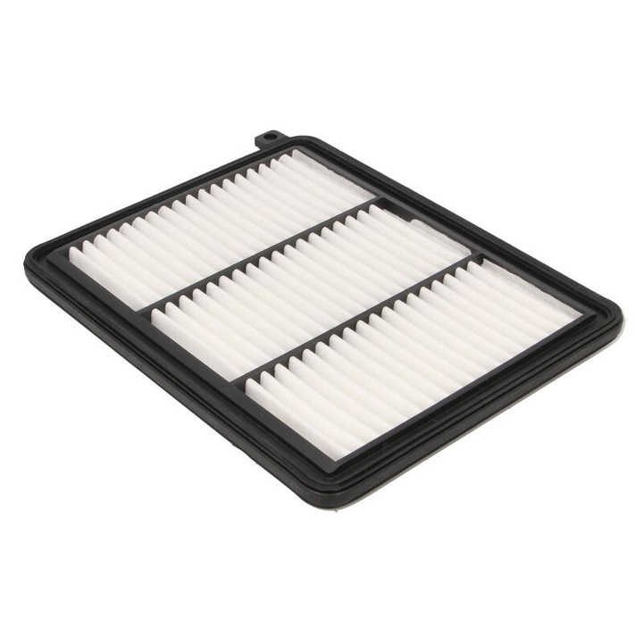 Légszűrő FILTRON Hyundai I10 III AP 198/7