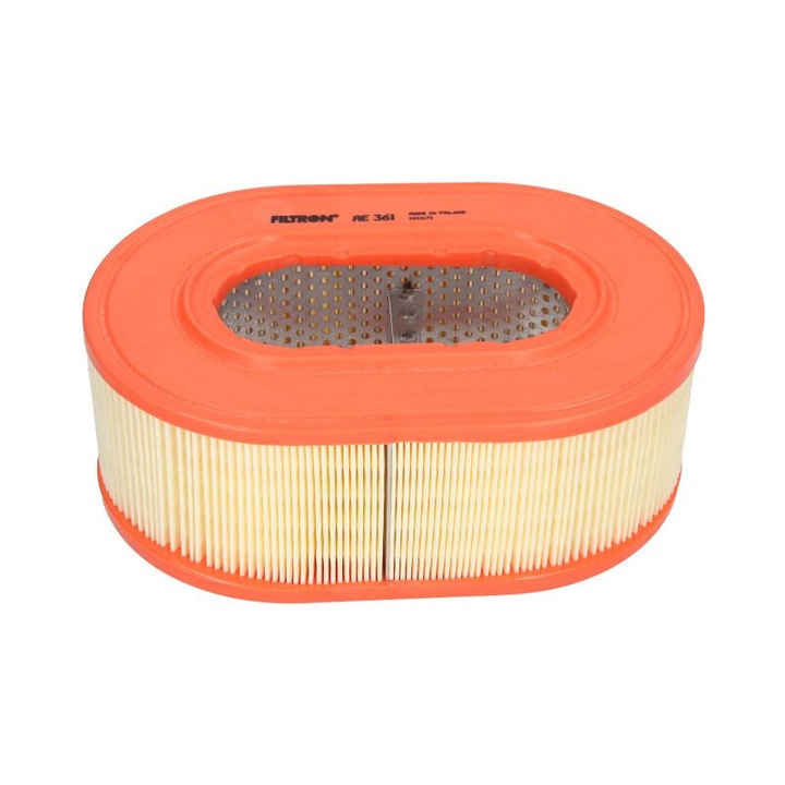 FILTRON Agco 8000 légszűrő