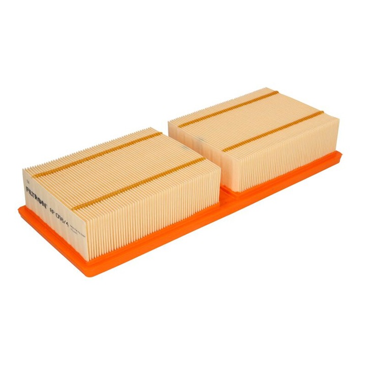 FILTRON légszűrő Alfa Romeo Giulia, Stelvio