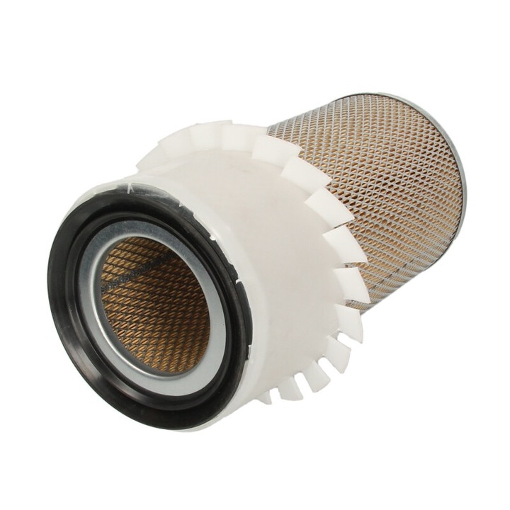 Légszűrő FILTRON Allis Chalmers 800, Tl