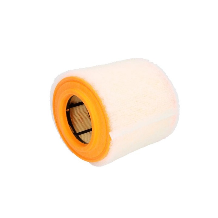 FILTRON légszűrő Opel Astra K, Astra K/kombi AK 375/1