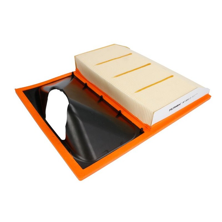 FILTRON légszűrő Iveco Daily IV, Daily V, Daily VI