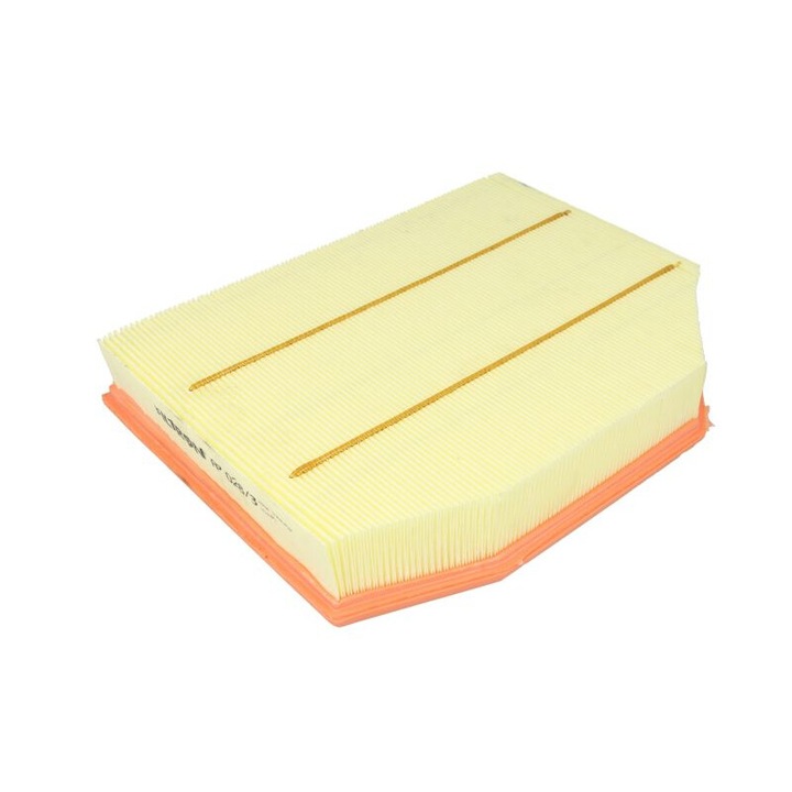 Légszűrő FILTRON Bmw X3 E83, Z4 E85, Z4 E86 AP 028/3