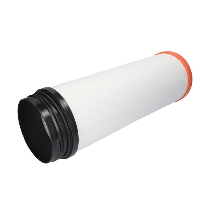 Légszűrő FILTRON Neoplan Cityliner, Skyliner, Trendliner