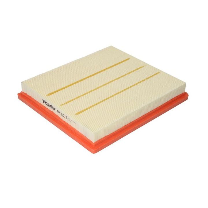 Въздушен филтър FILTRON Saab 9-5 AP 152/3