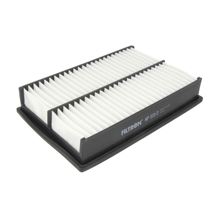 Légszűrő FILTRON Mazda 3, 5 AP 113/2
