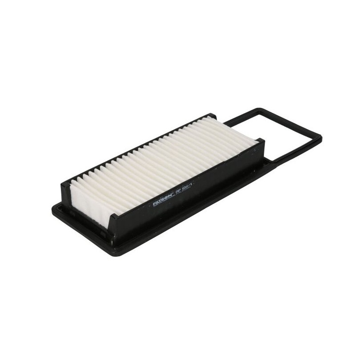 FILTRON légszűrő Honda City IV, Jazz II