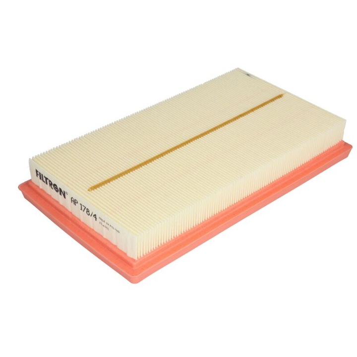 Légszűrő FILTRON Suzuki Across AP 178/4
