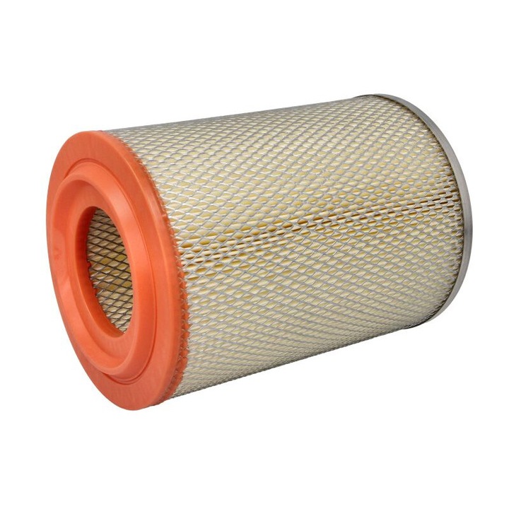 Въздушен филтър FILTRON Gas Sobol AM 411/3