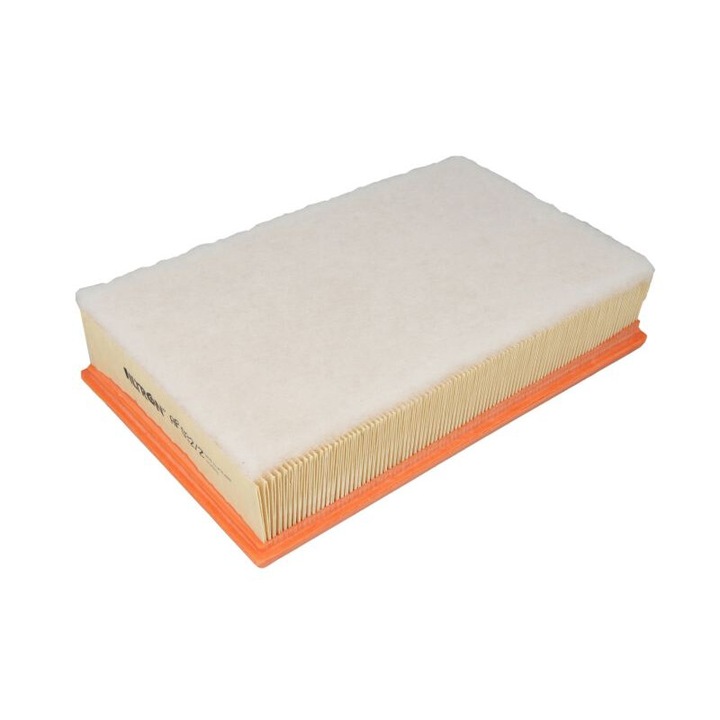 Légszűrő FILTRON Bmw 7 E65, E66, E67 AP 032/2