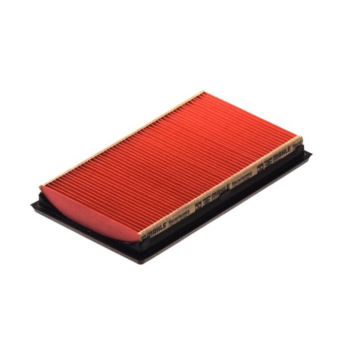 Légszűrő KNECHT Isuzu Gemini