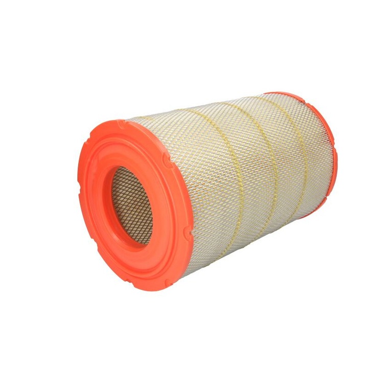 Légszűrő FILTRON Mercedes Unimog