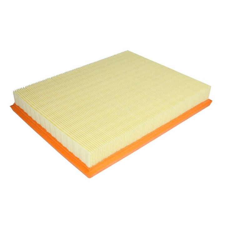 Légszűrő KNECHT Chevrolet Astra, Vectra, Zafira