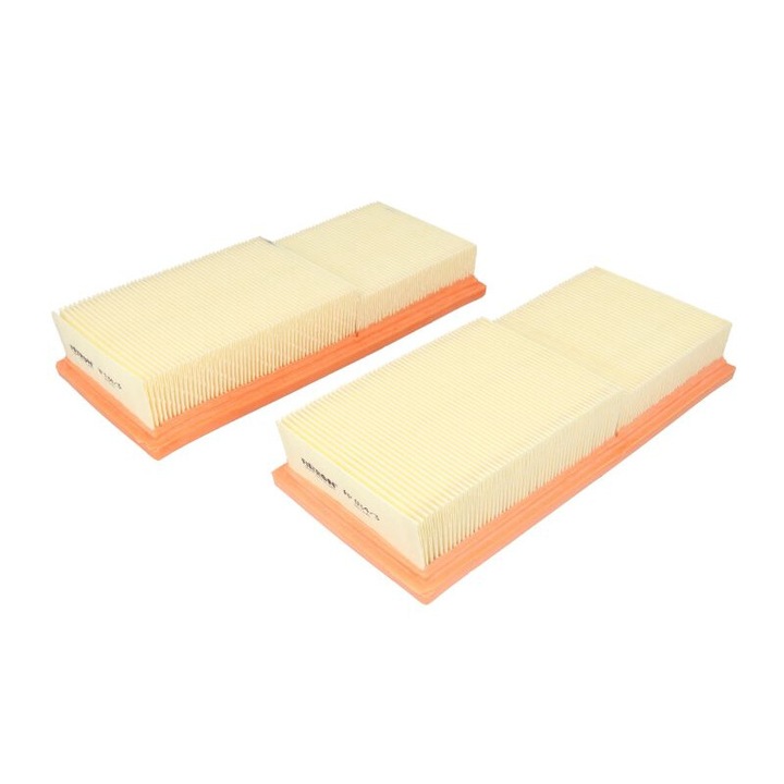 Légszűrő FILTRON Chrysler Crossfire AP 034/3-2X