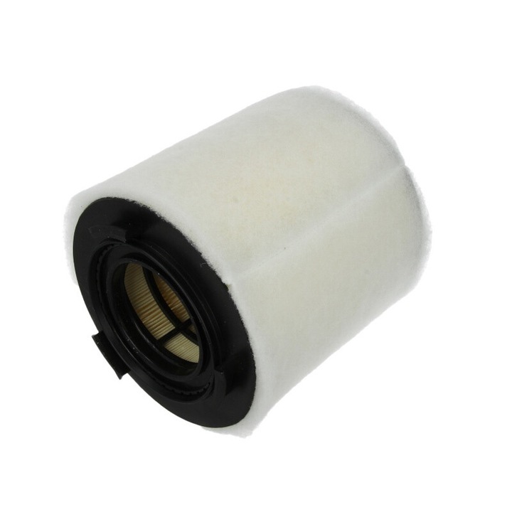 Légszűrő KNECHT Audi A1 LX2831