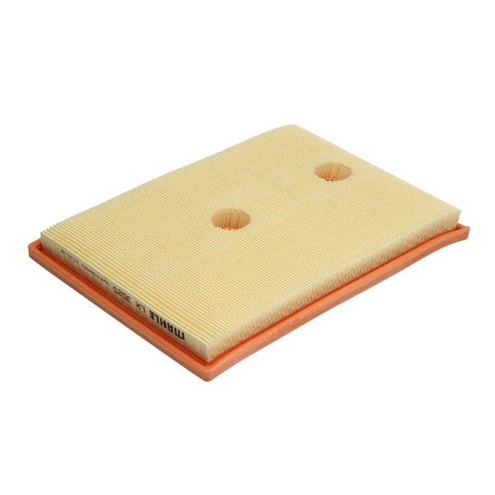 Légszűrő KNECHT Cupra Formentor, Leon, Leon Sportstourer LX3525