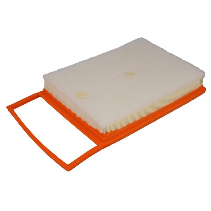 Légszűrő KNECHT Seat Ibiza IV, Ibiza IV Sc, Ibiza IV St, Toledo IV LX4136